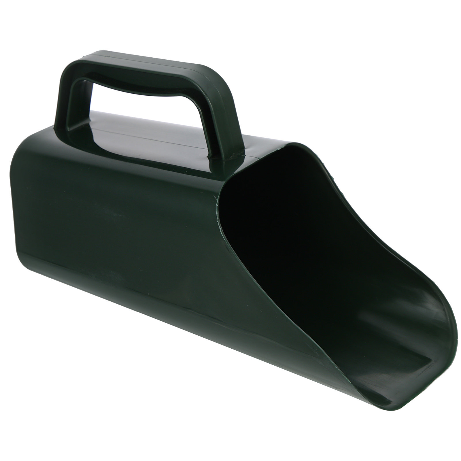 Green Aquarium Sand Shovel for - Aquarium Fish Maintenance ulasan dan harga