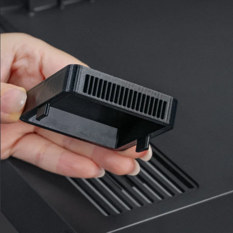 smart aquarium modification ba - Aquarium Xiaomi ulasan dan harga