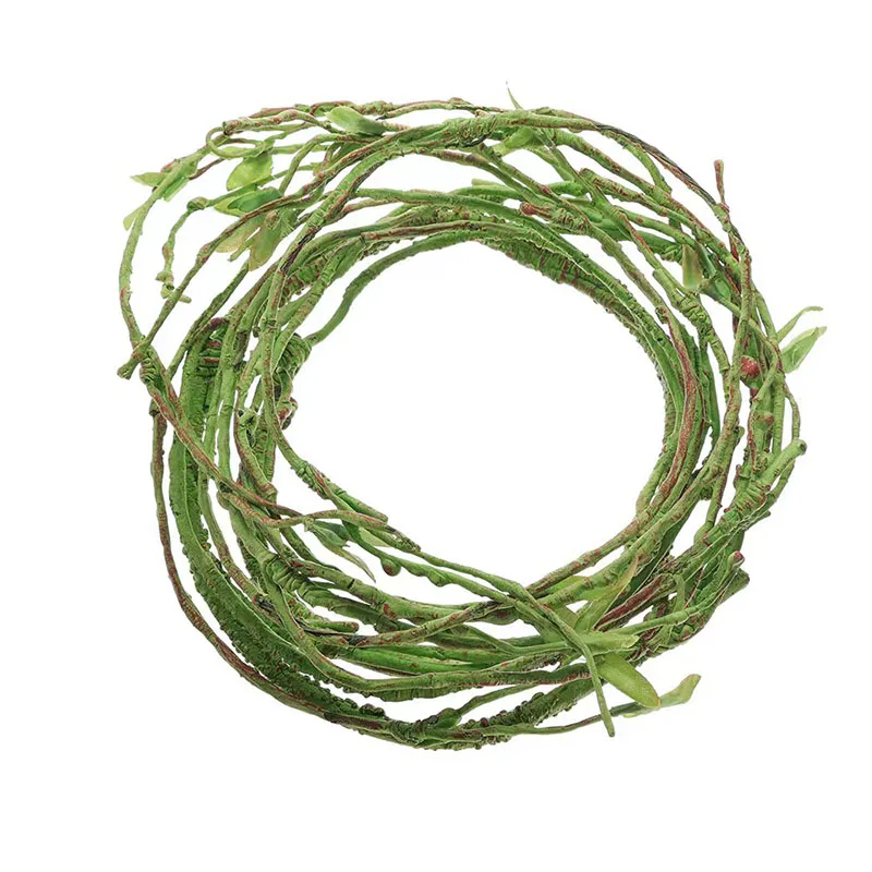 Vines Decor Climbing Branches  - Aquarium Fish Types ulasan dan harga