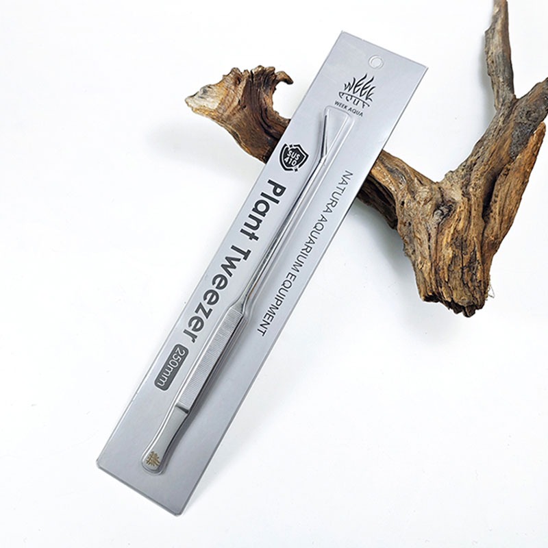 Week Aqua Stainless Steel Aqua - Aquarium Fish Maintenance ulasan dan harga