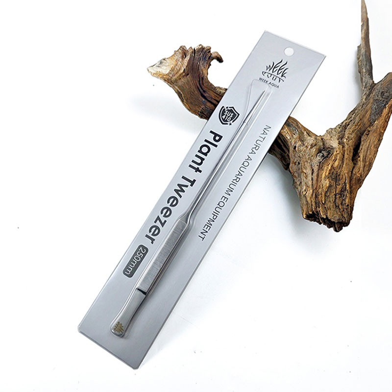 Week Aqua Stainless Steel Aqua - Aquarium Fish Maintenance ulasan dan harga